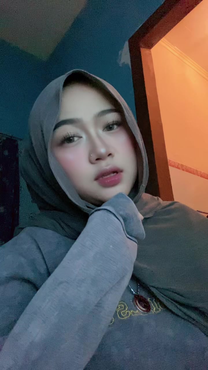@ig: madeby.cyyn