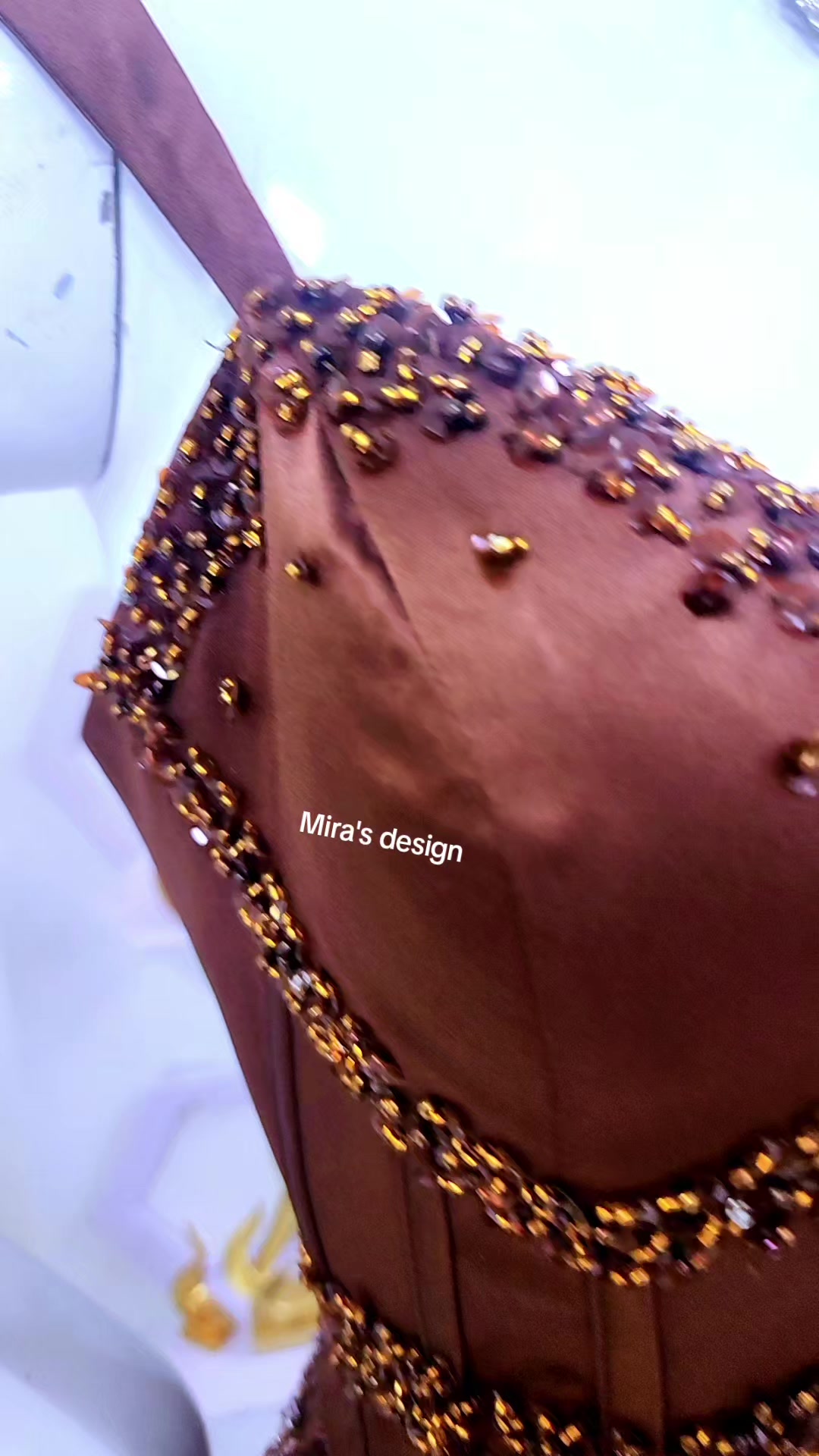 @Africanfashion in southKorea