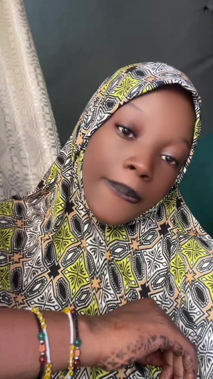@Fatima Zahra🧕💗🇲🇱