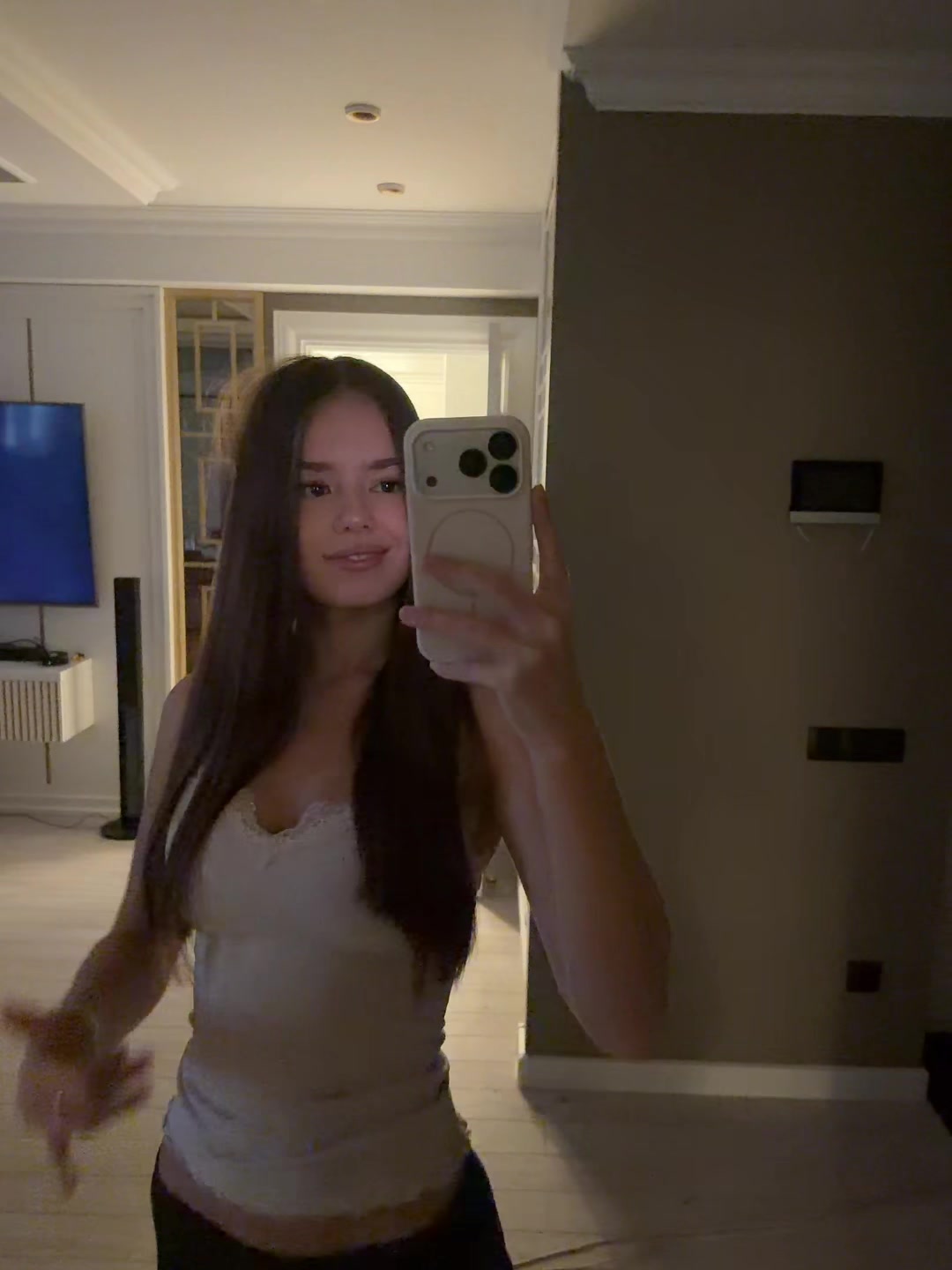 @xDshka