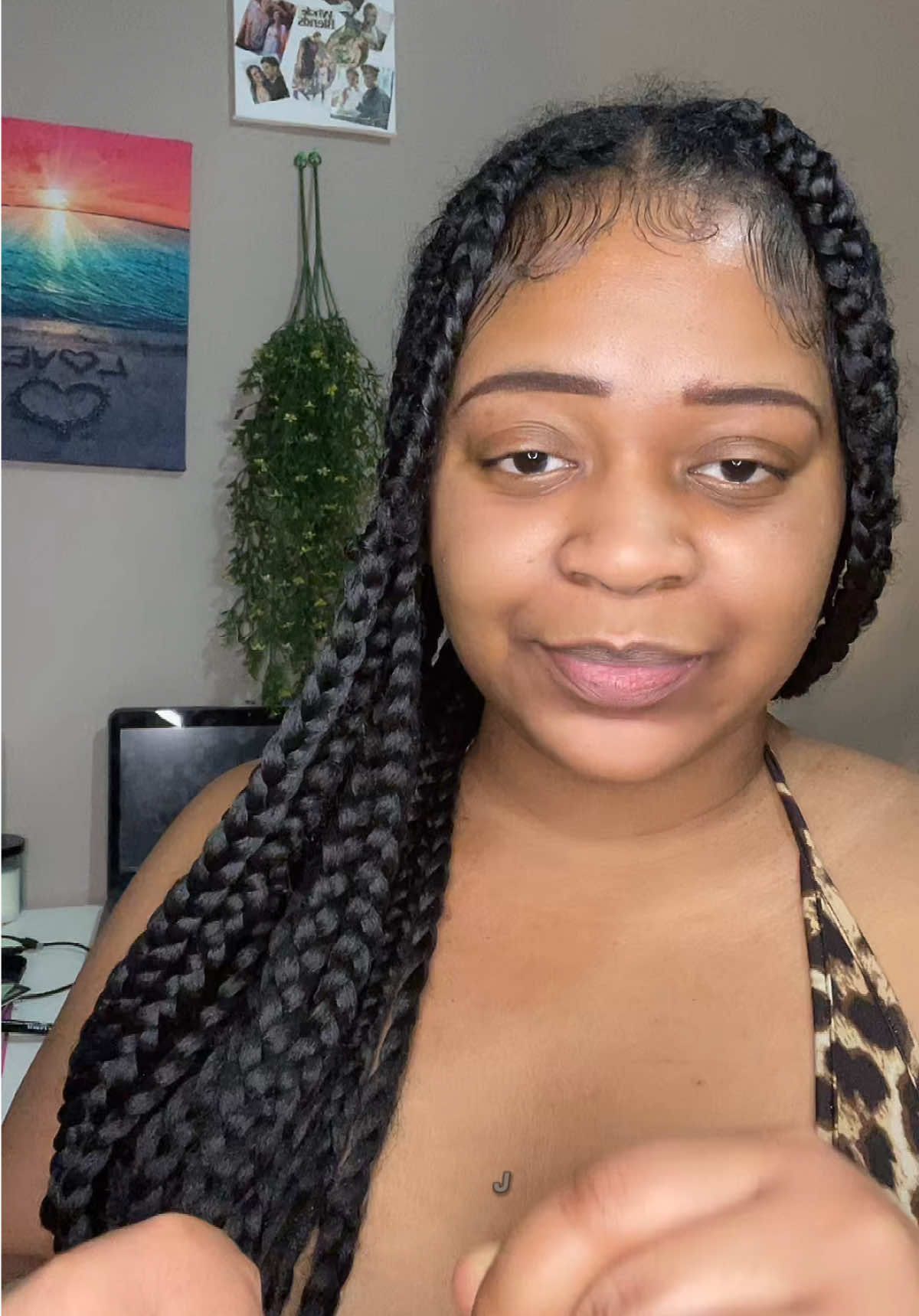 @AnnziBaby