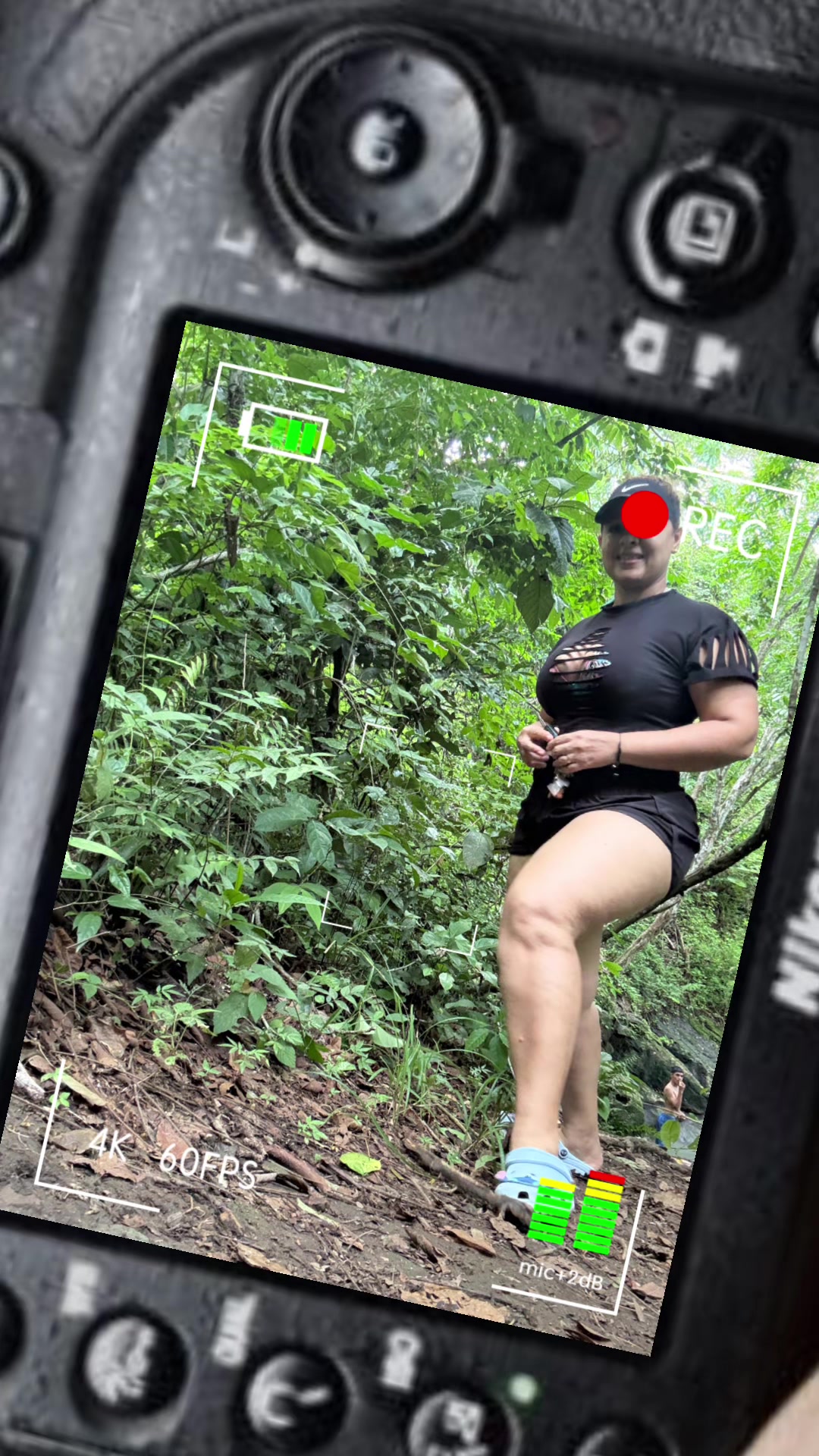 @𝑌𝑒𝑛𝑦𝑙𝑒𝑡ℎ𝑠✨