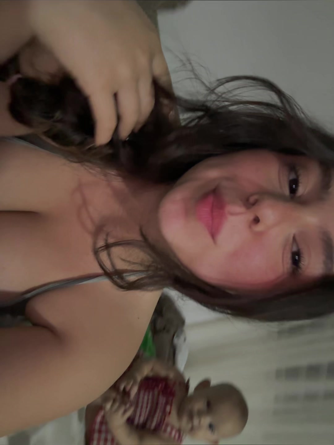 @taniassalazar