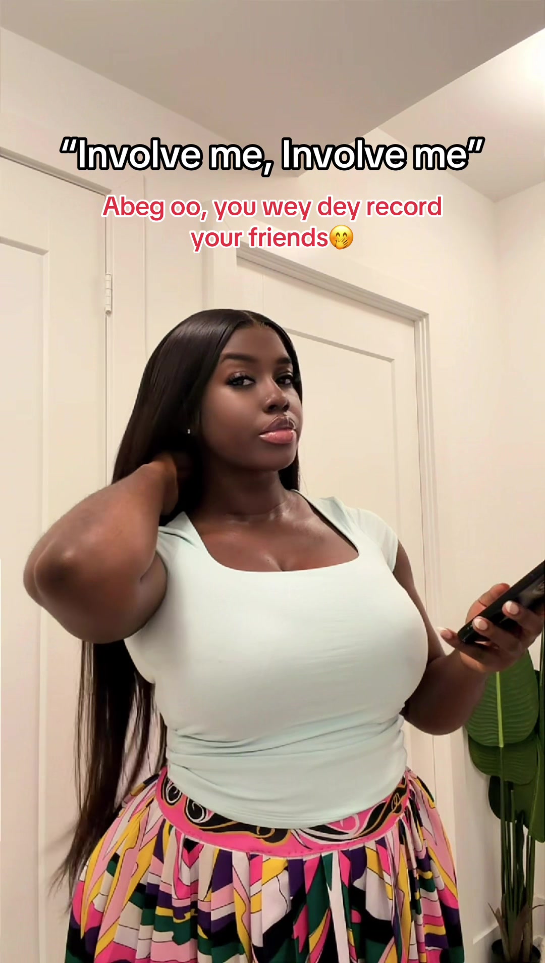 @Miss E.J