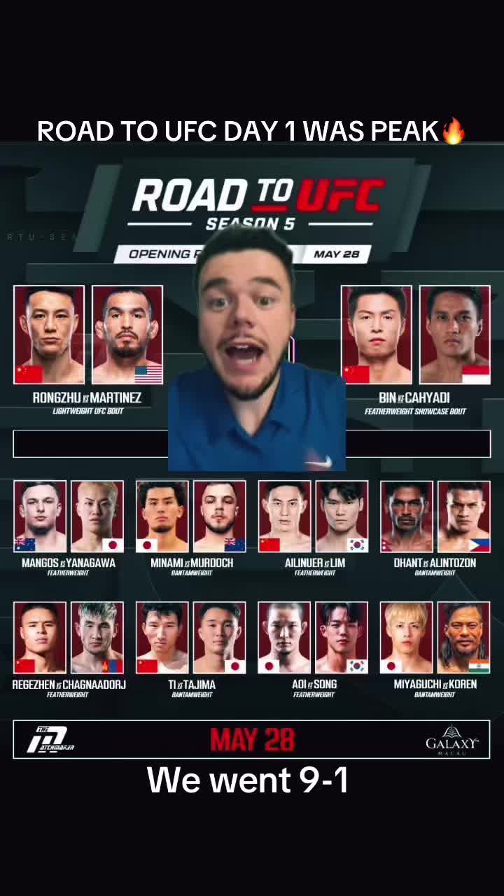 @MisterMMA