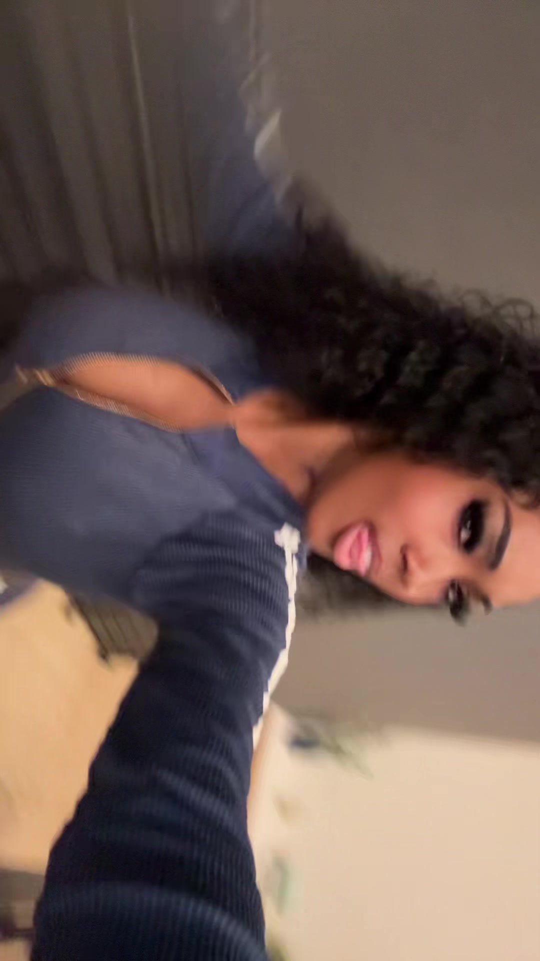 @Dabrown Doll