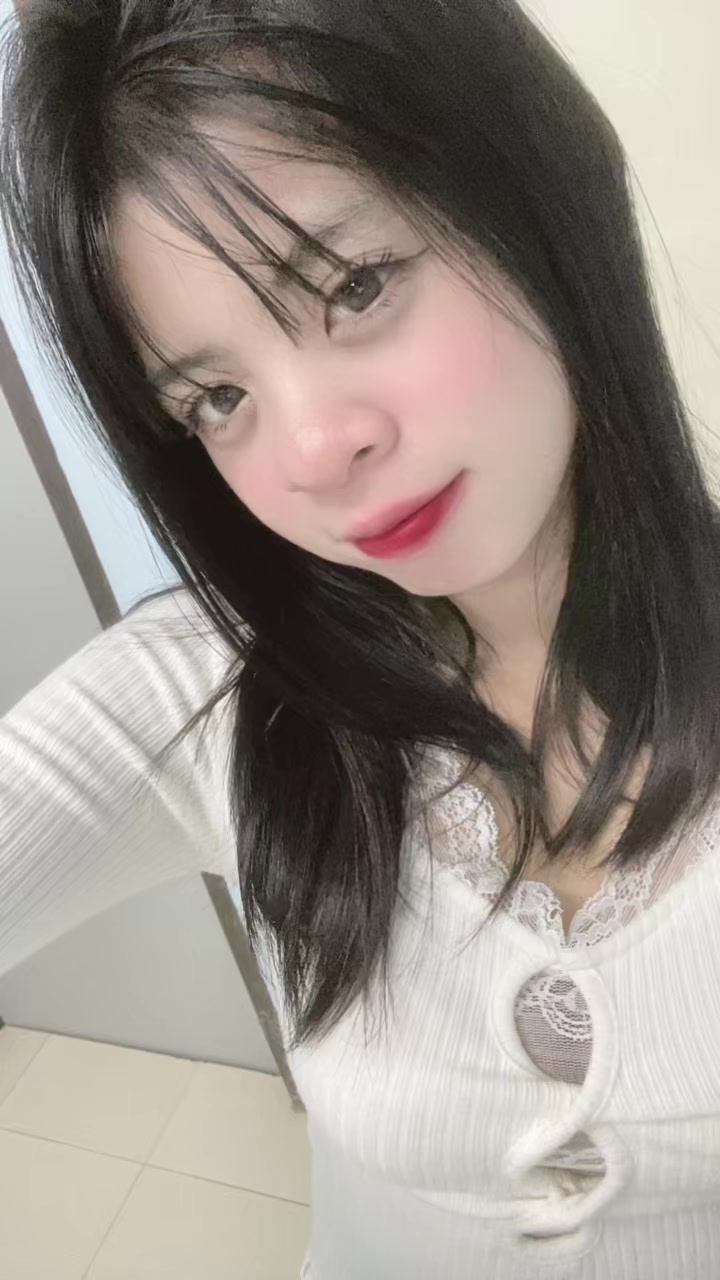 @นัมเบอร์