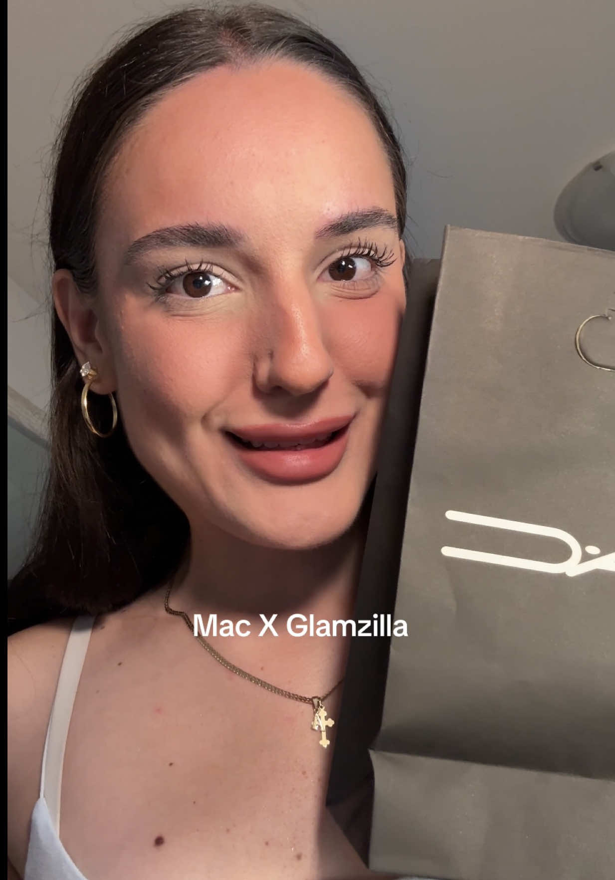 @classwithaleks