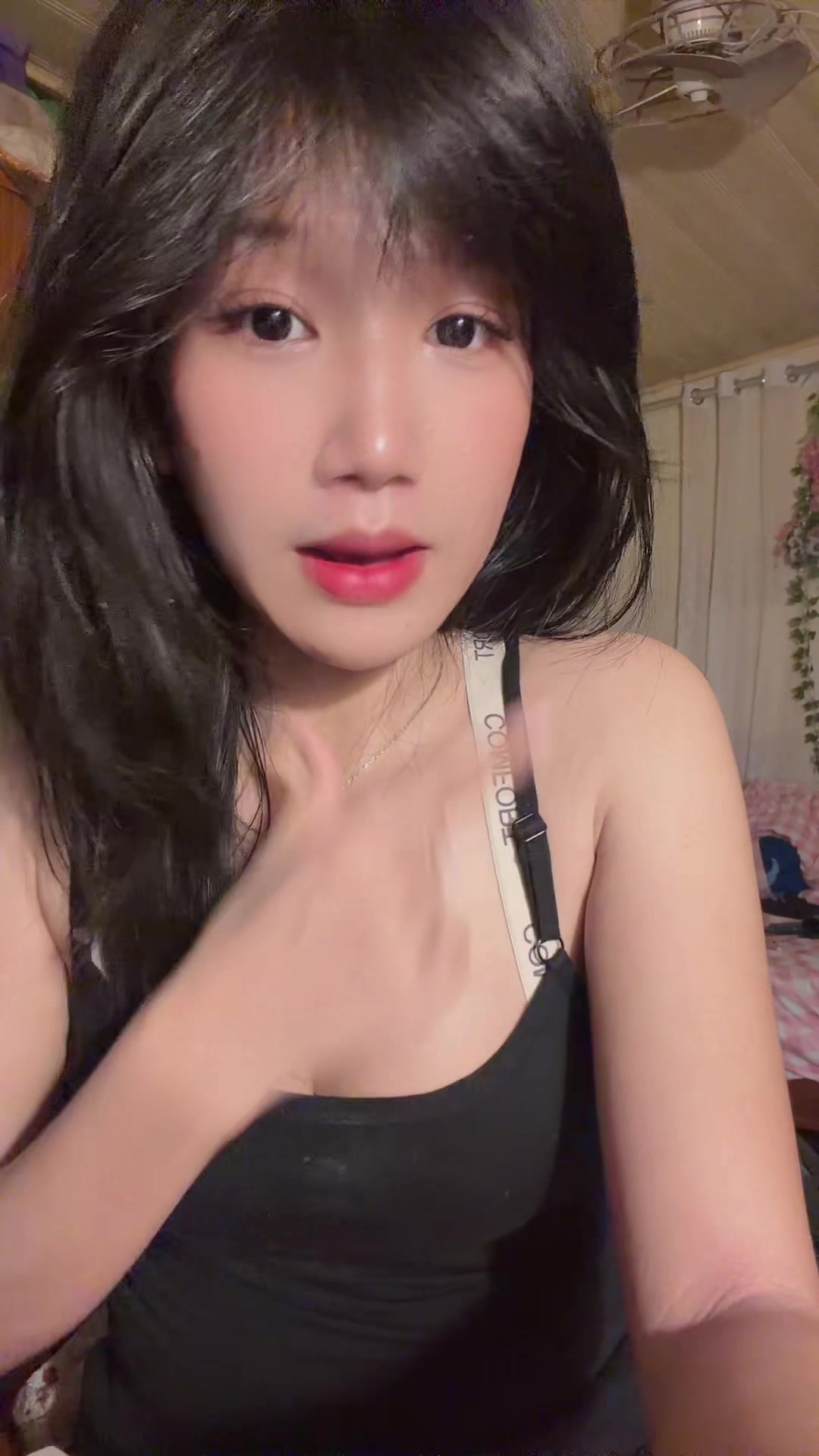 @Kyoun