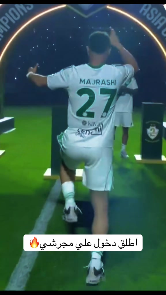 @عبدالله ابوطالب