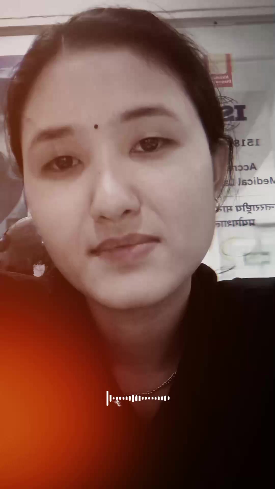 @It's me Janu stha🦋🇳🇵