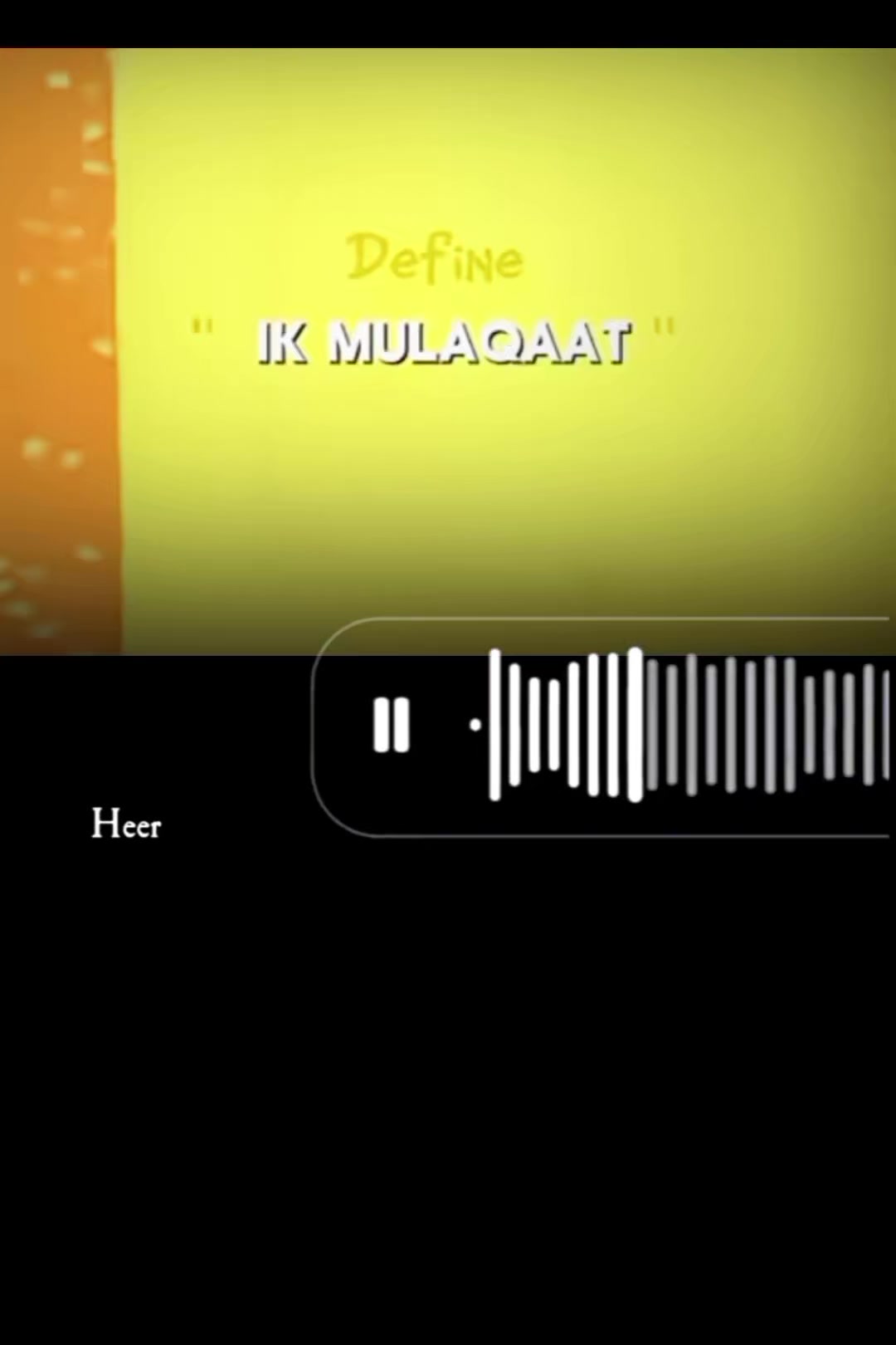 @𓍯 𝑯𝑬𝑬𝑹 ᯓ⃝🎙️