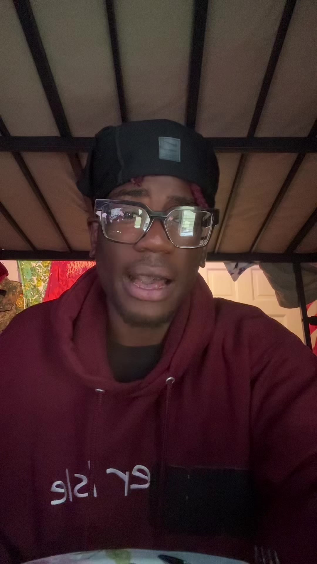 @R/r7pzi