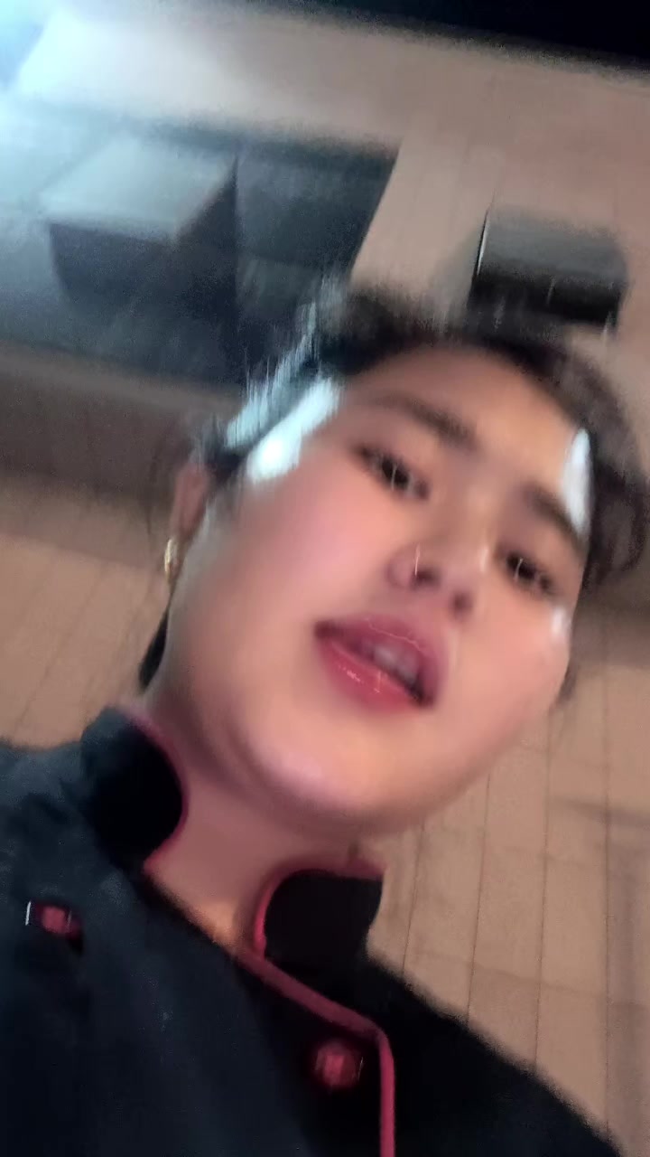 @alisasyangbotmg