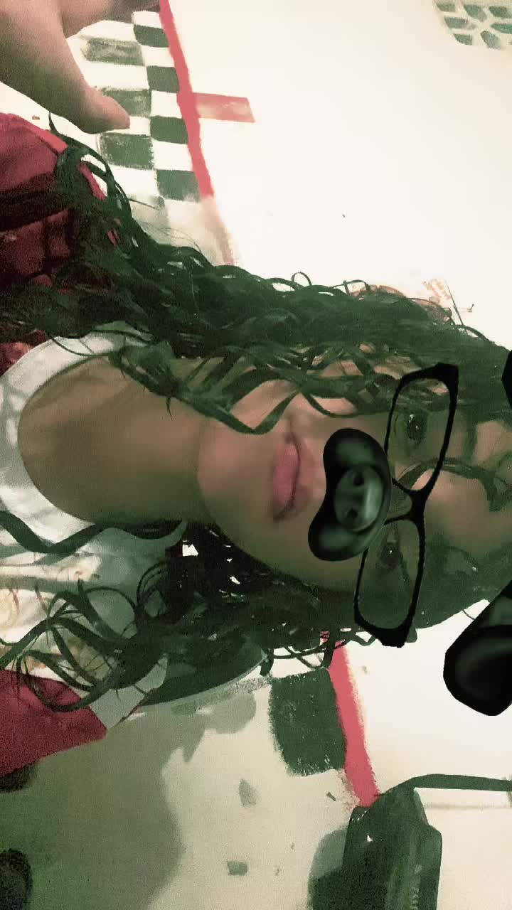 @Dracon.kelly ♱