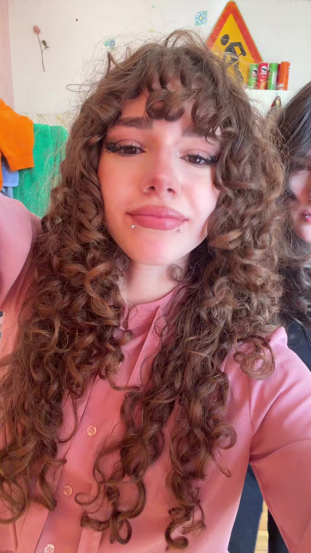 @Тгк:nonorulol