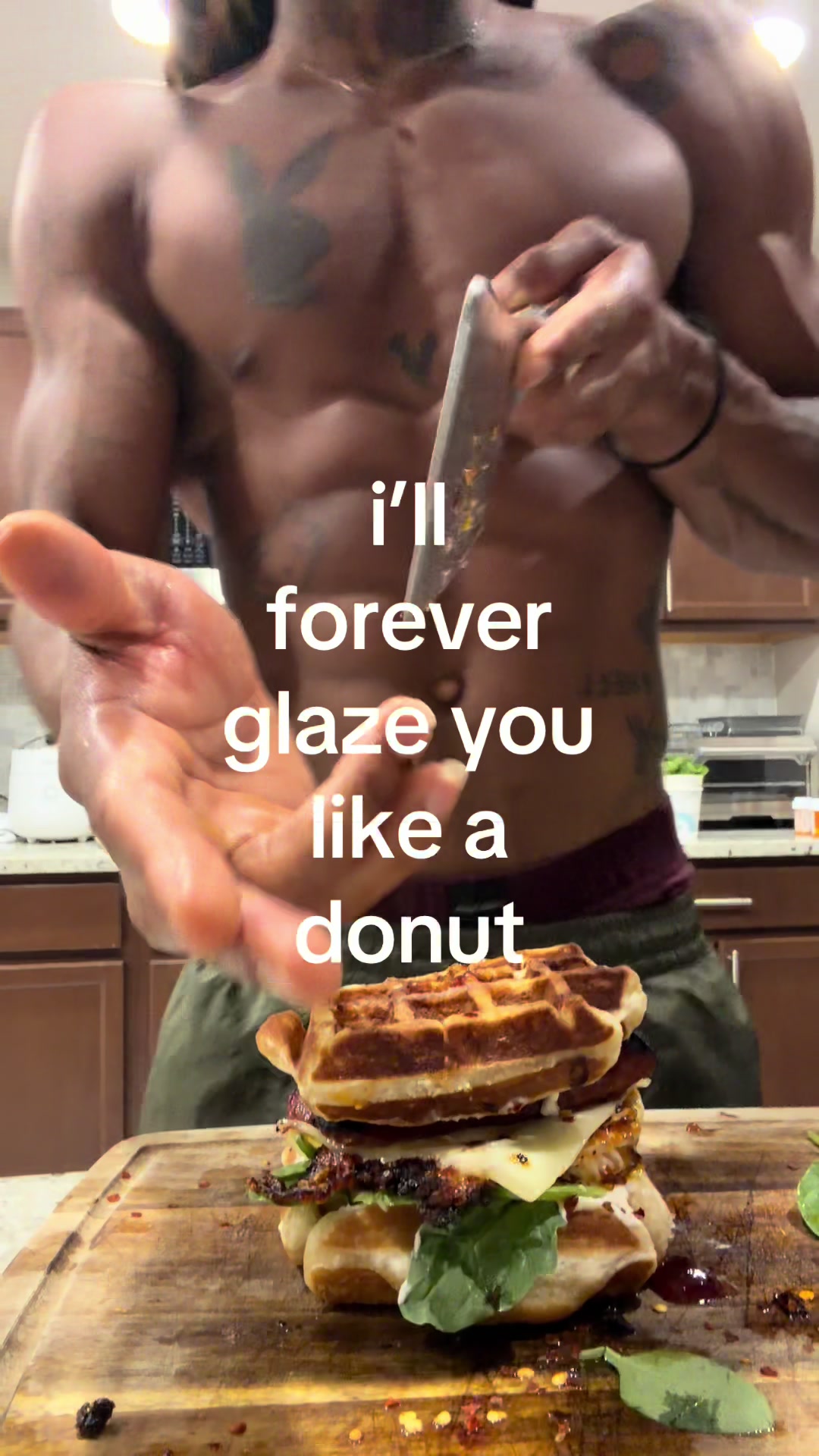 @v