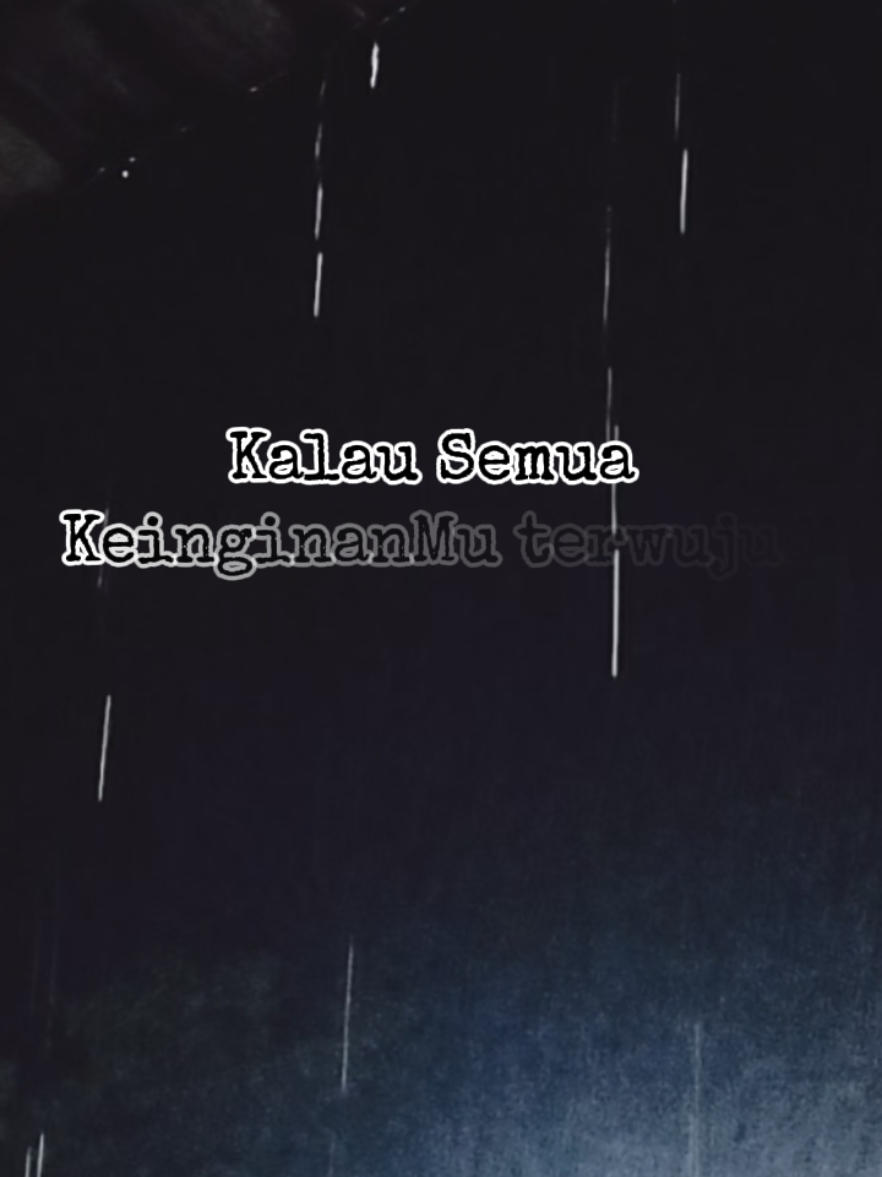 @No Name