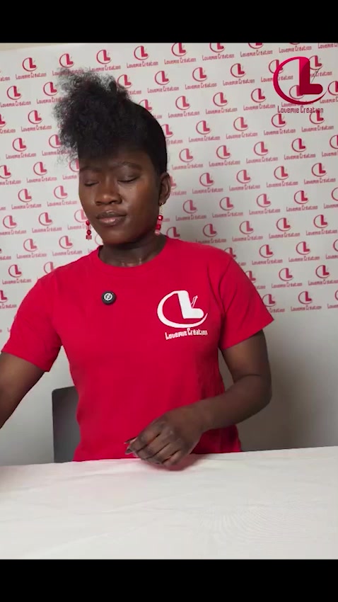 @lovemie_creation