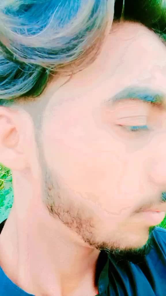 @چانڊيو صاحب