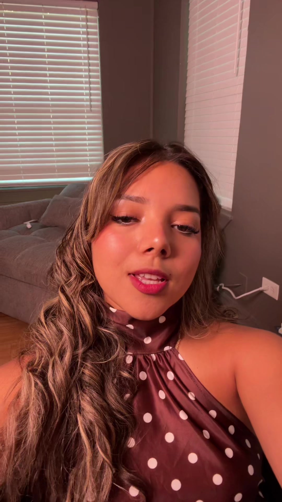 @Dunia Santos