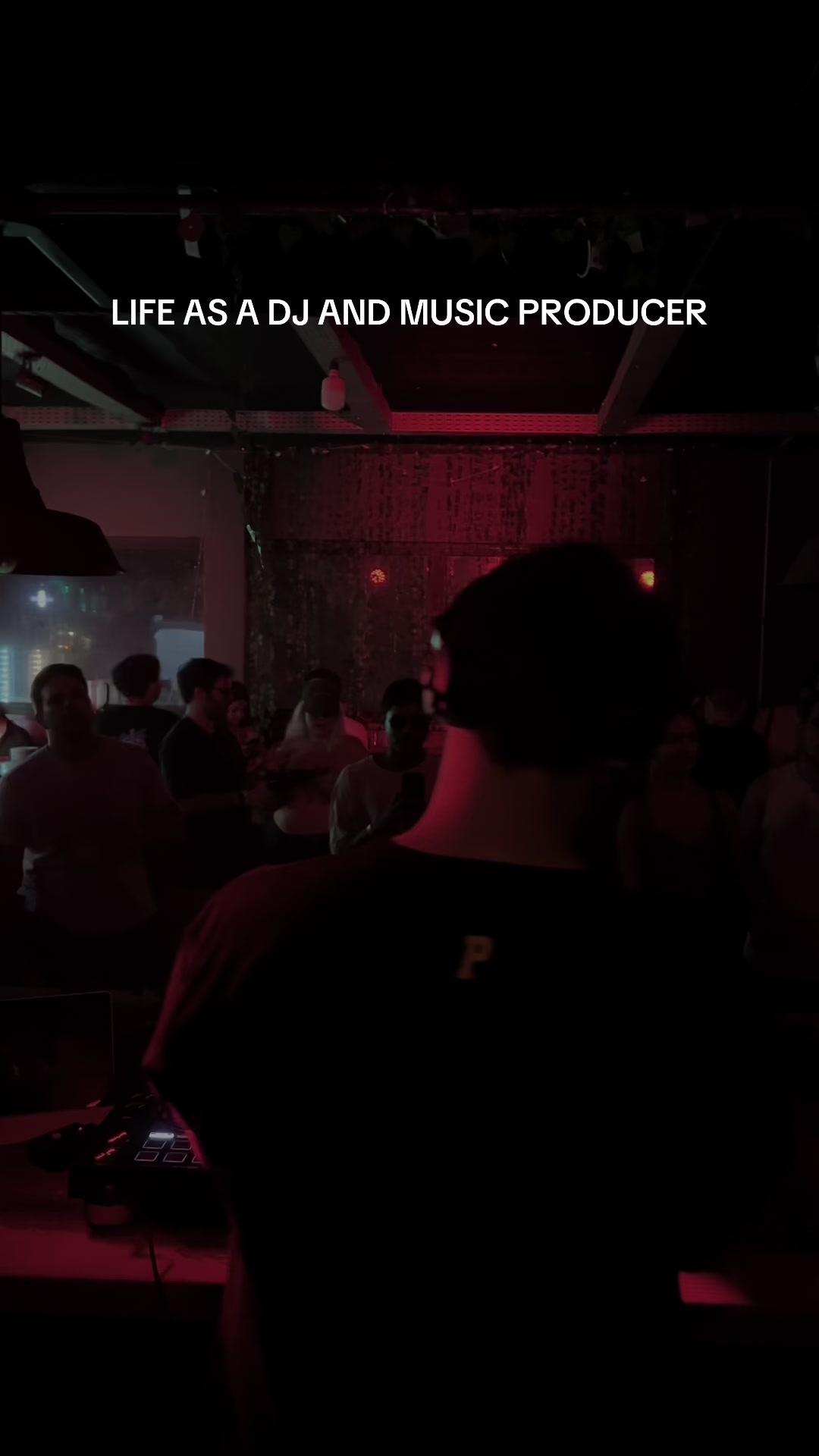@Innerdose