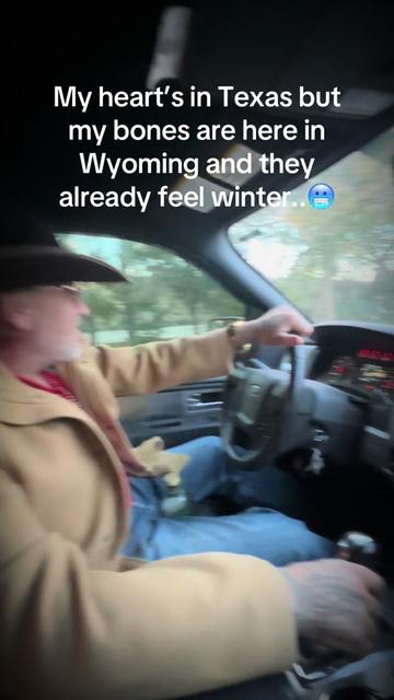 @TommyFromTikTok🤓🏍️