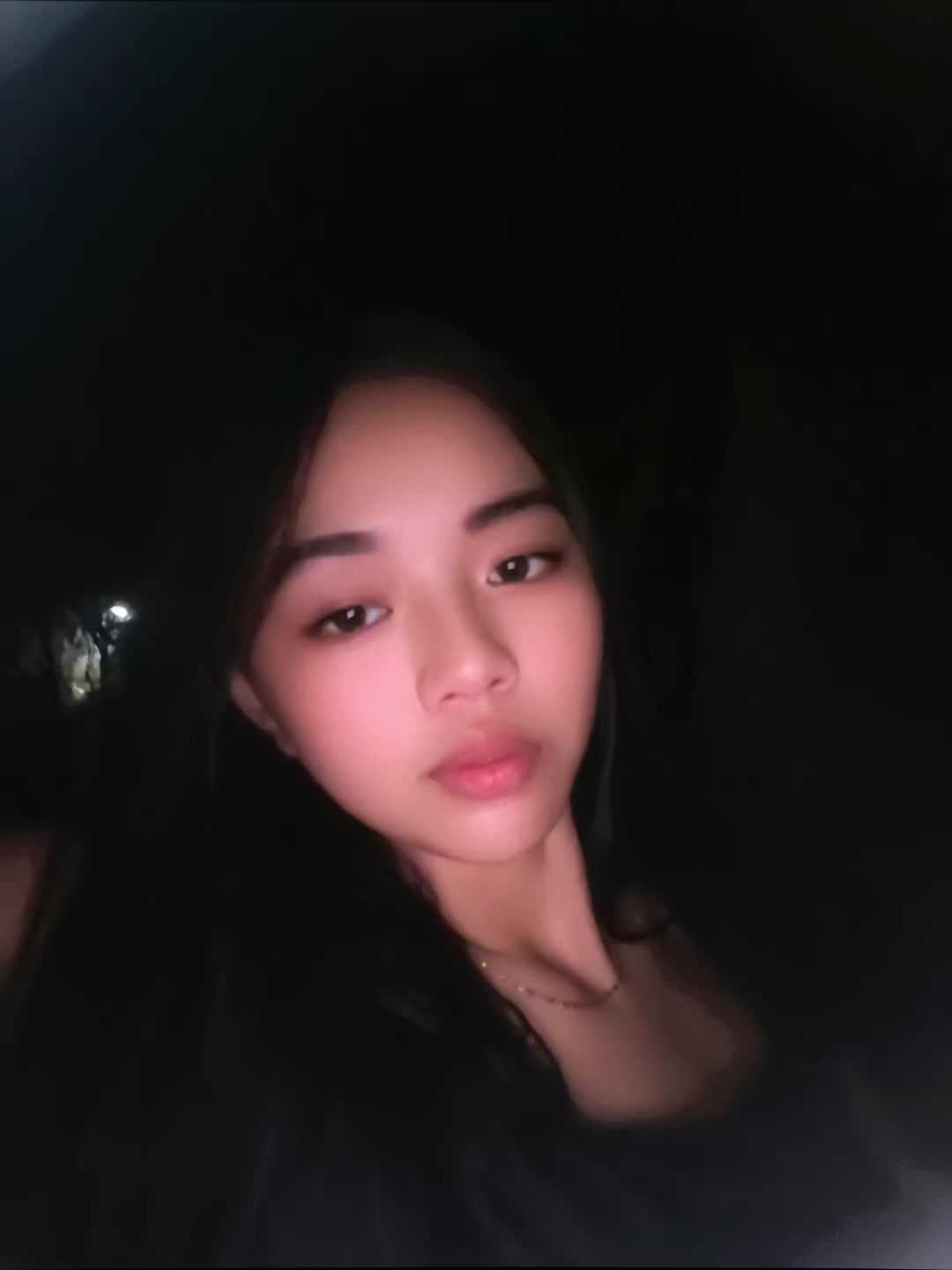@nics🍒