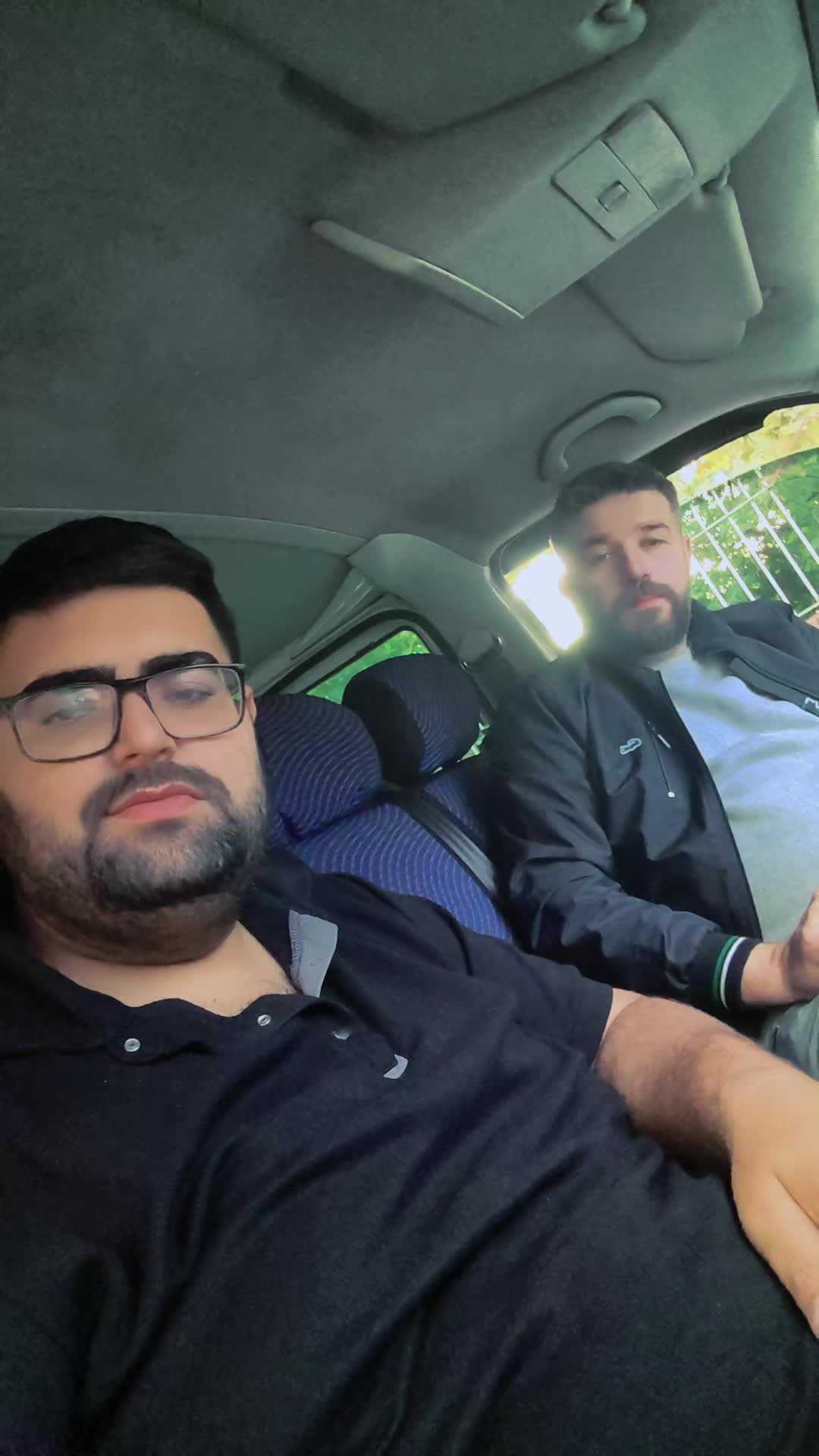 @🦁❤️GöKşEn💛🦁