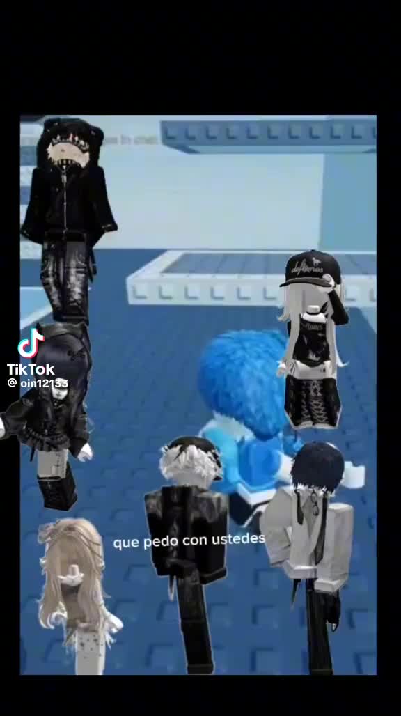 @🖕las historias más insanas🖕