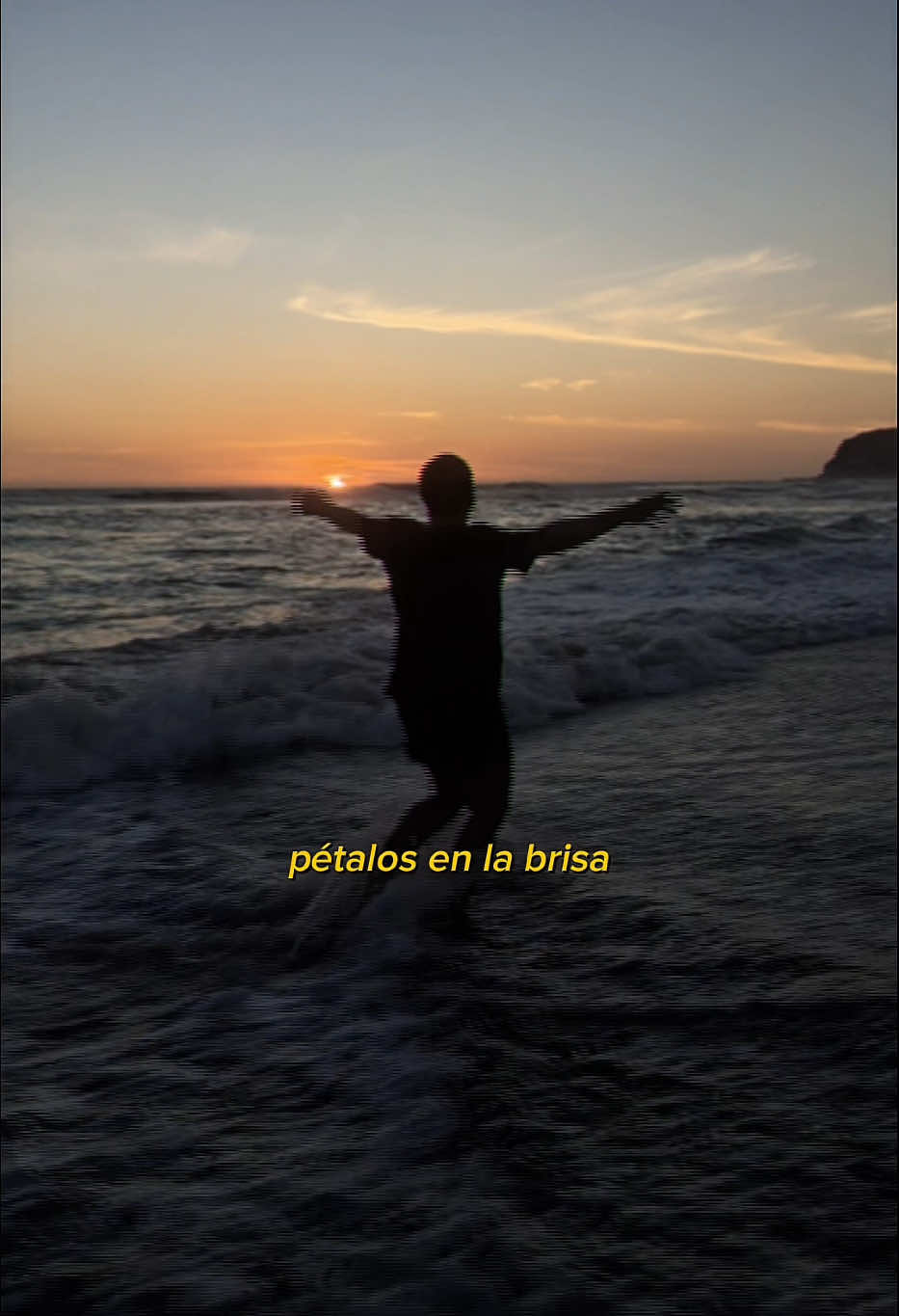 @jerryyyywithag