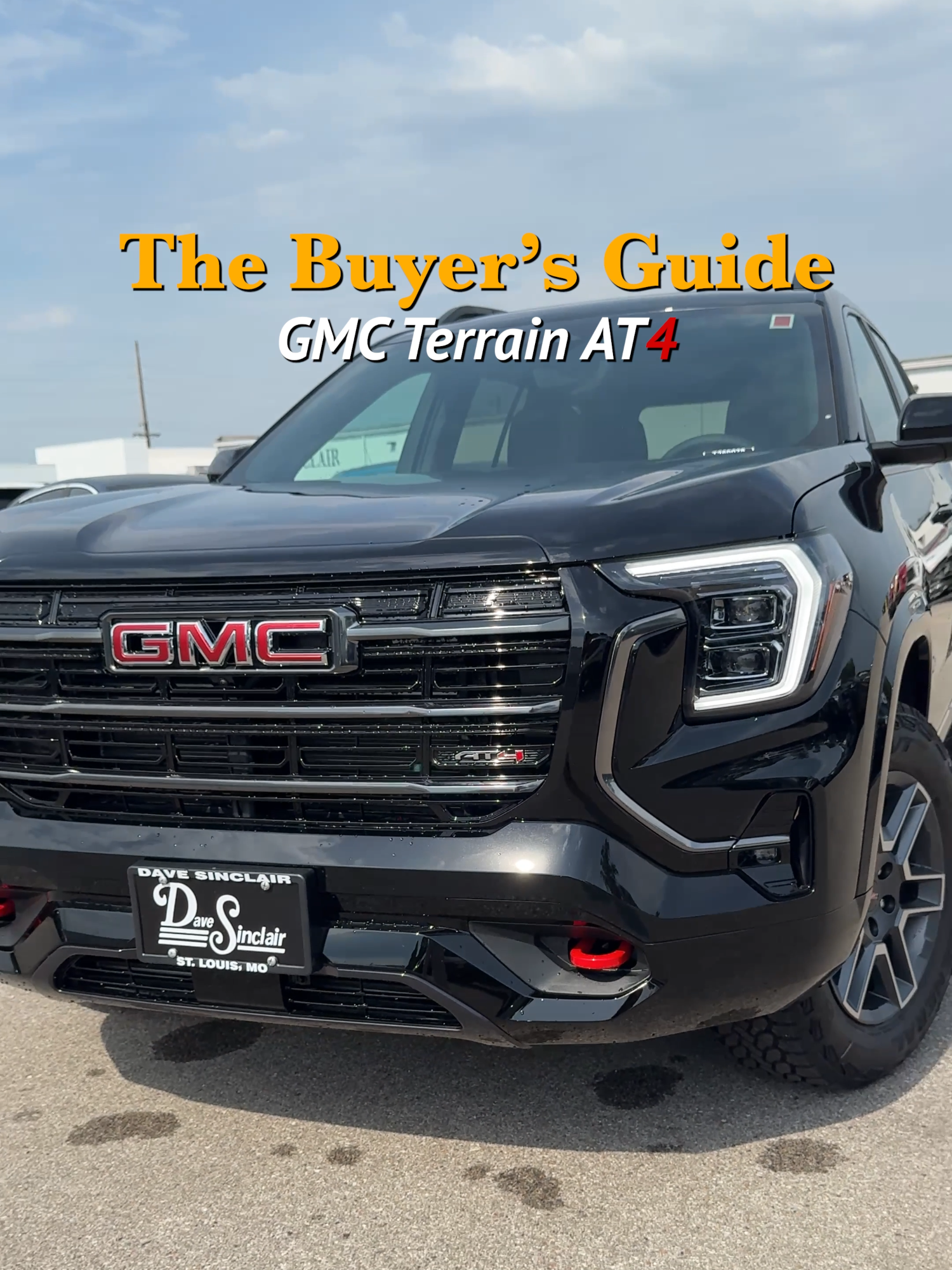 @davesinclairbuickgmc