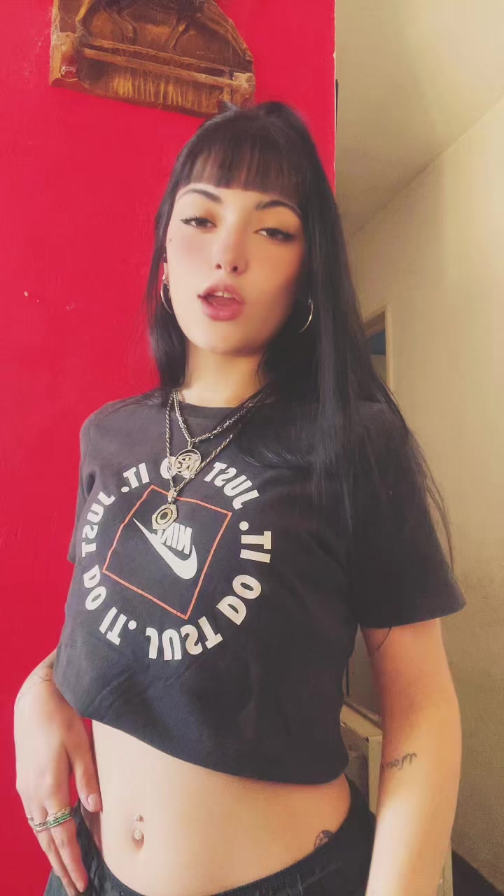 @veero.romeroo1