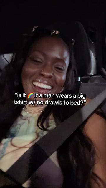 @DahliaLovee