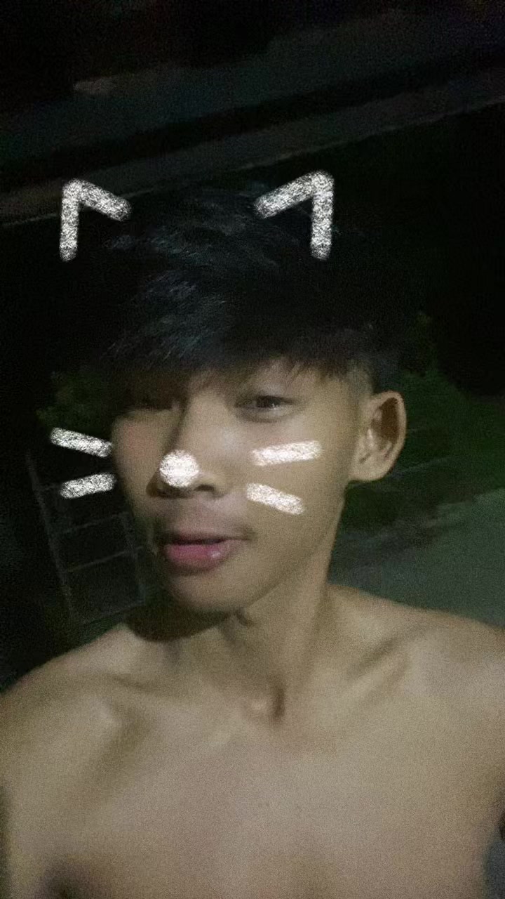 @vai