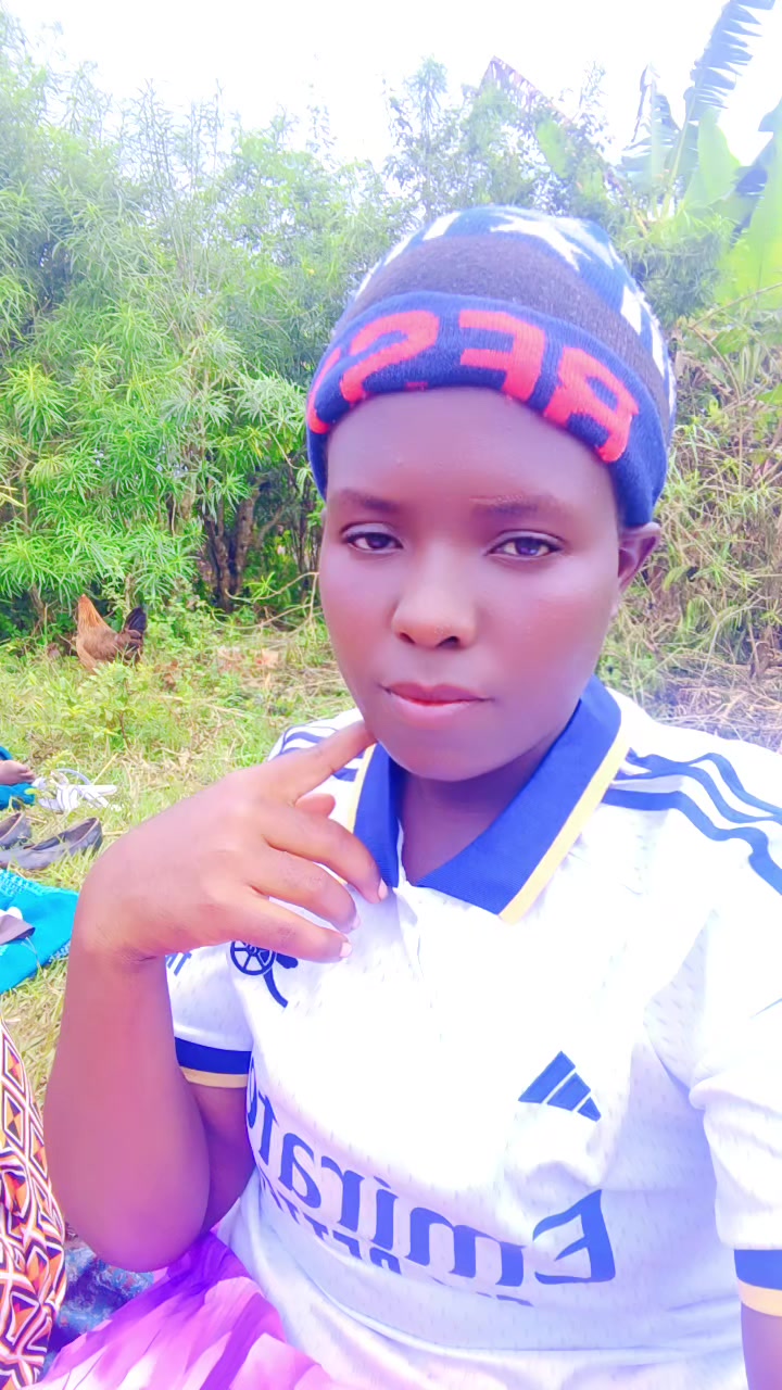@Rema wa EZE