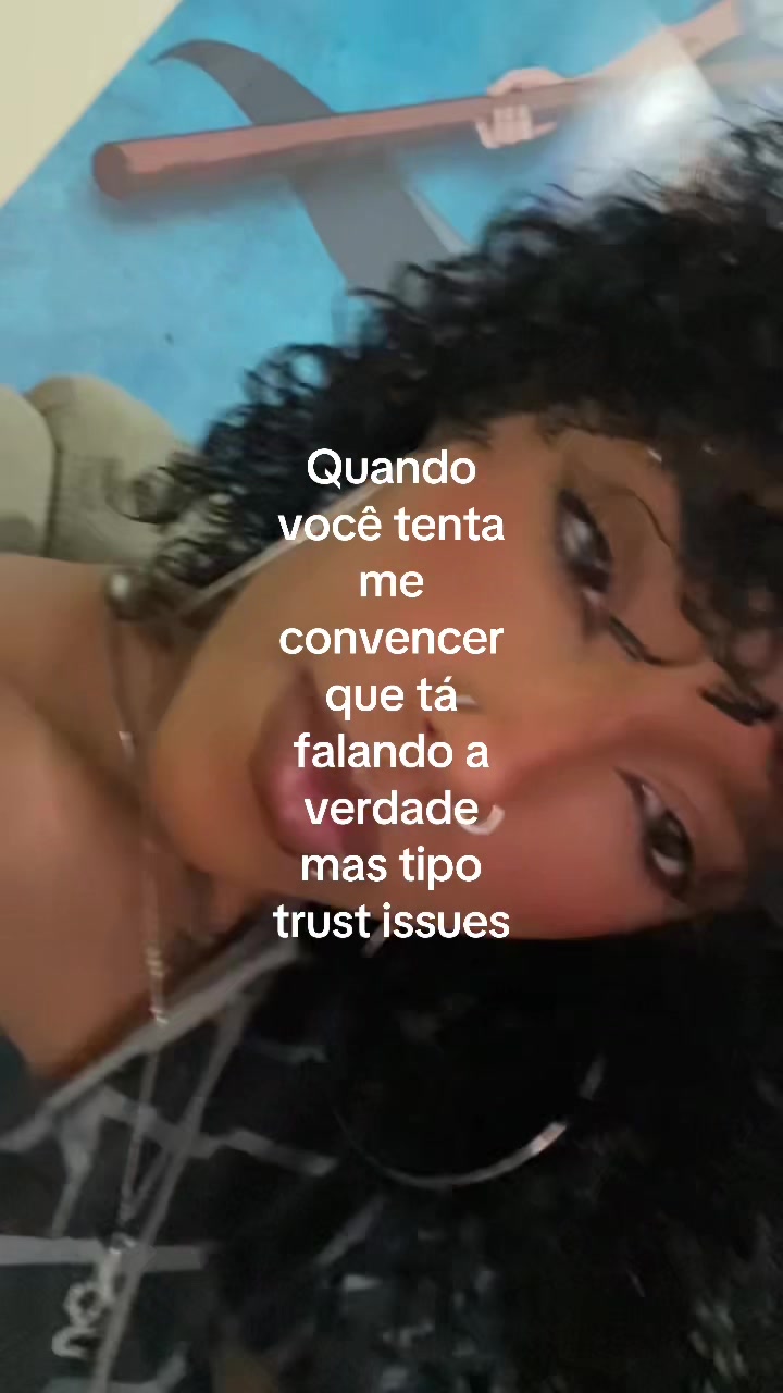 @plácido