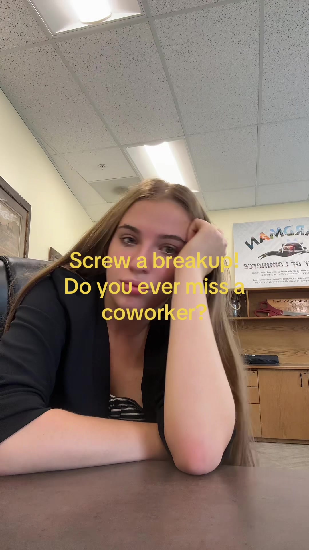 @Boardman Chamber