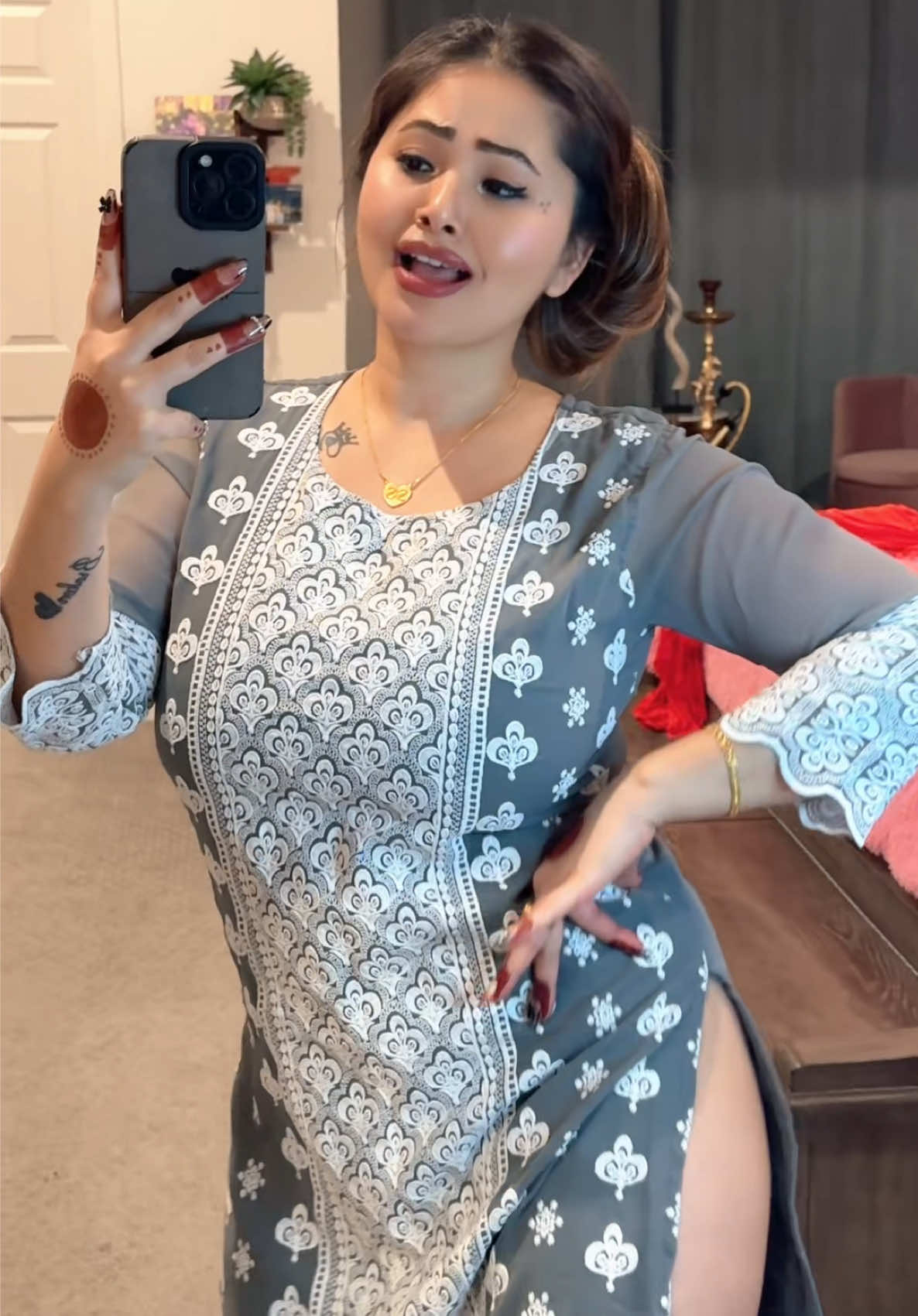 @Sapna Sharma