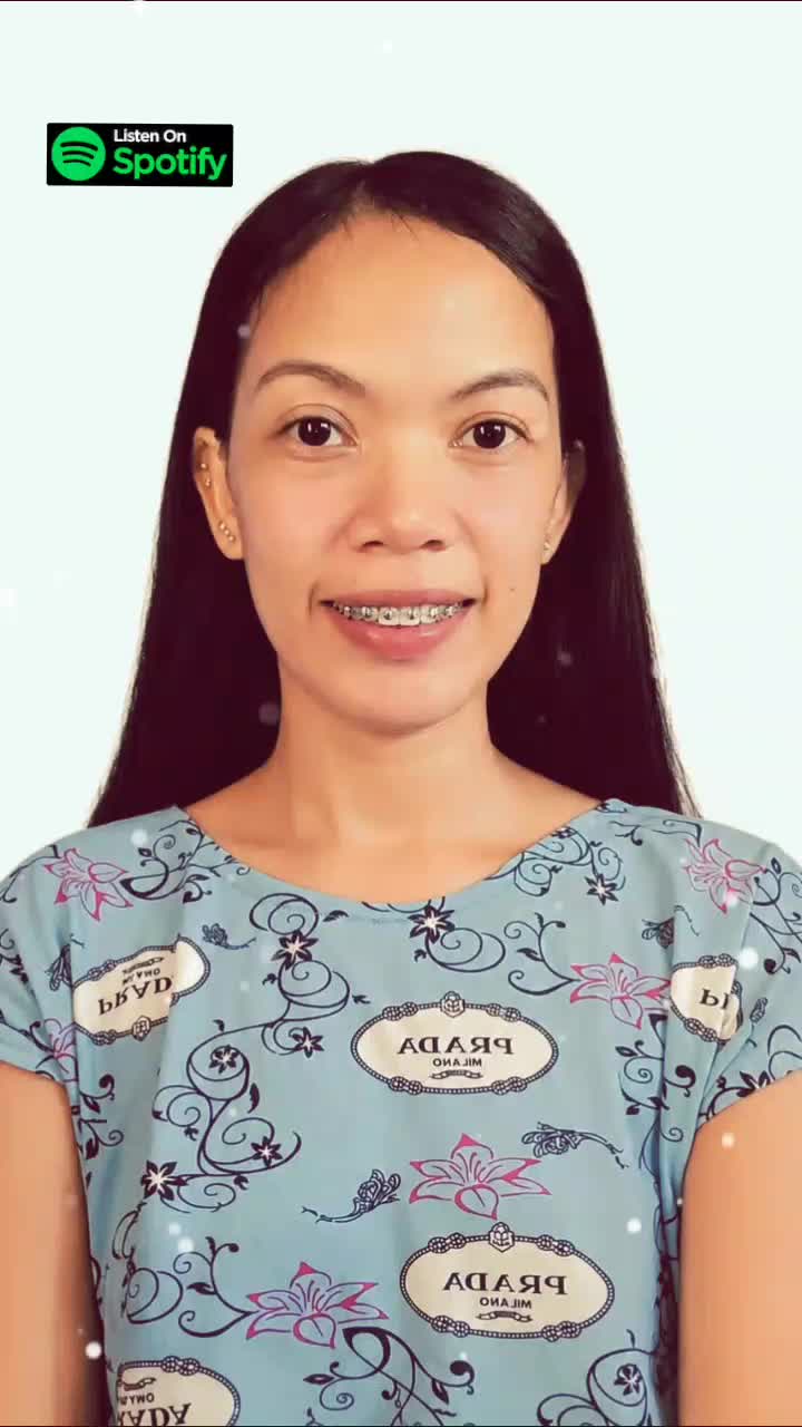 @Patricia A.Yuson🖤🖤🖤