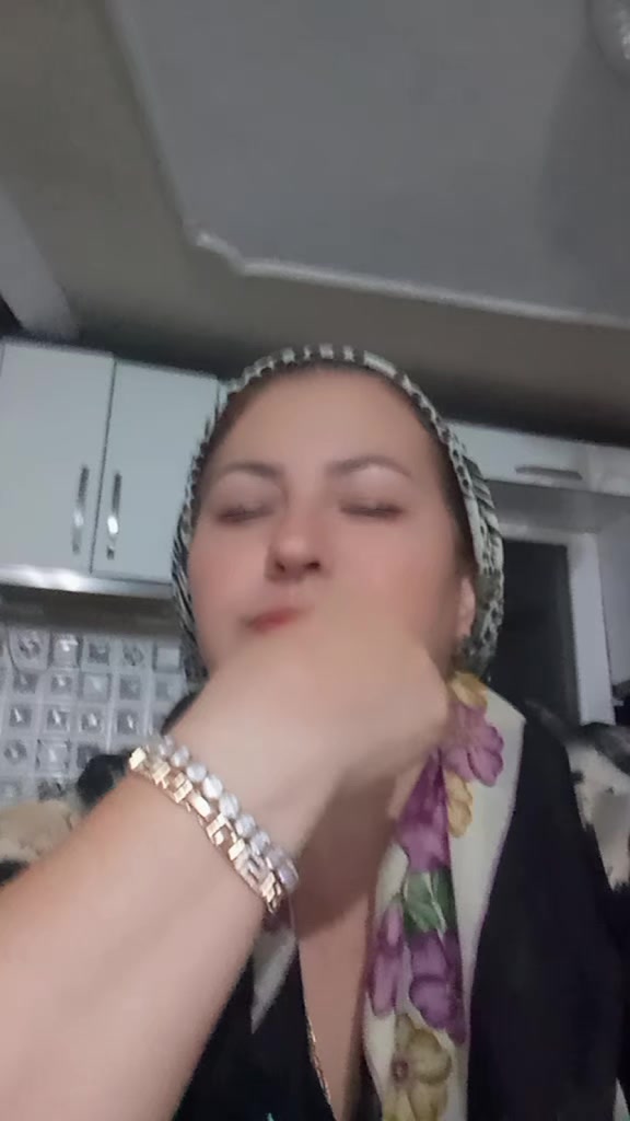 @hayatta garip yolcu 09 16