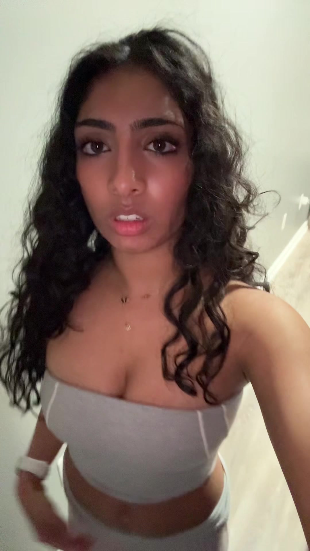 @fw.mishaaa