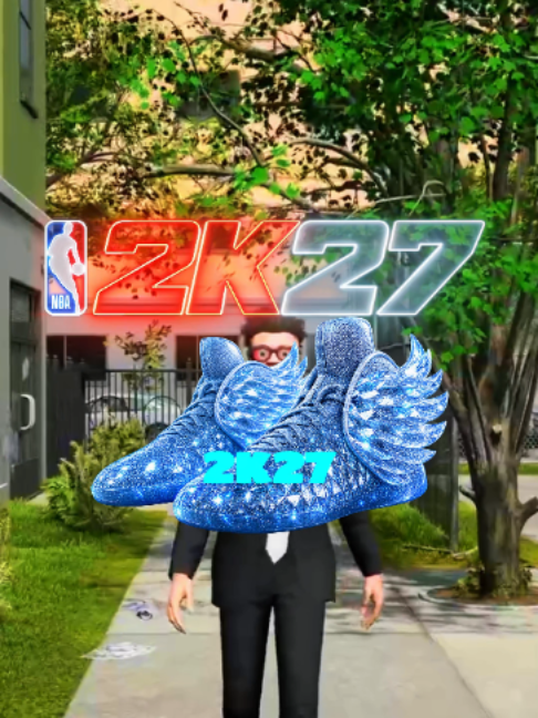 @Headzo2k😁😇