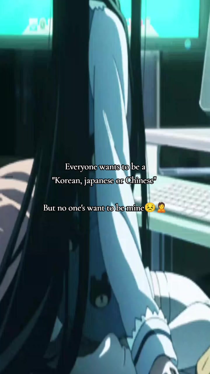 @Yuii Hirasawa