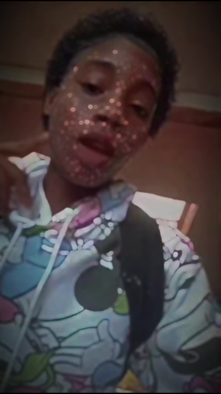 @Dabaddestt_shan🦋💜