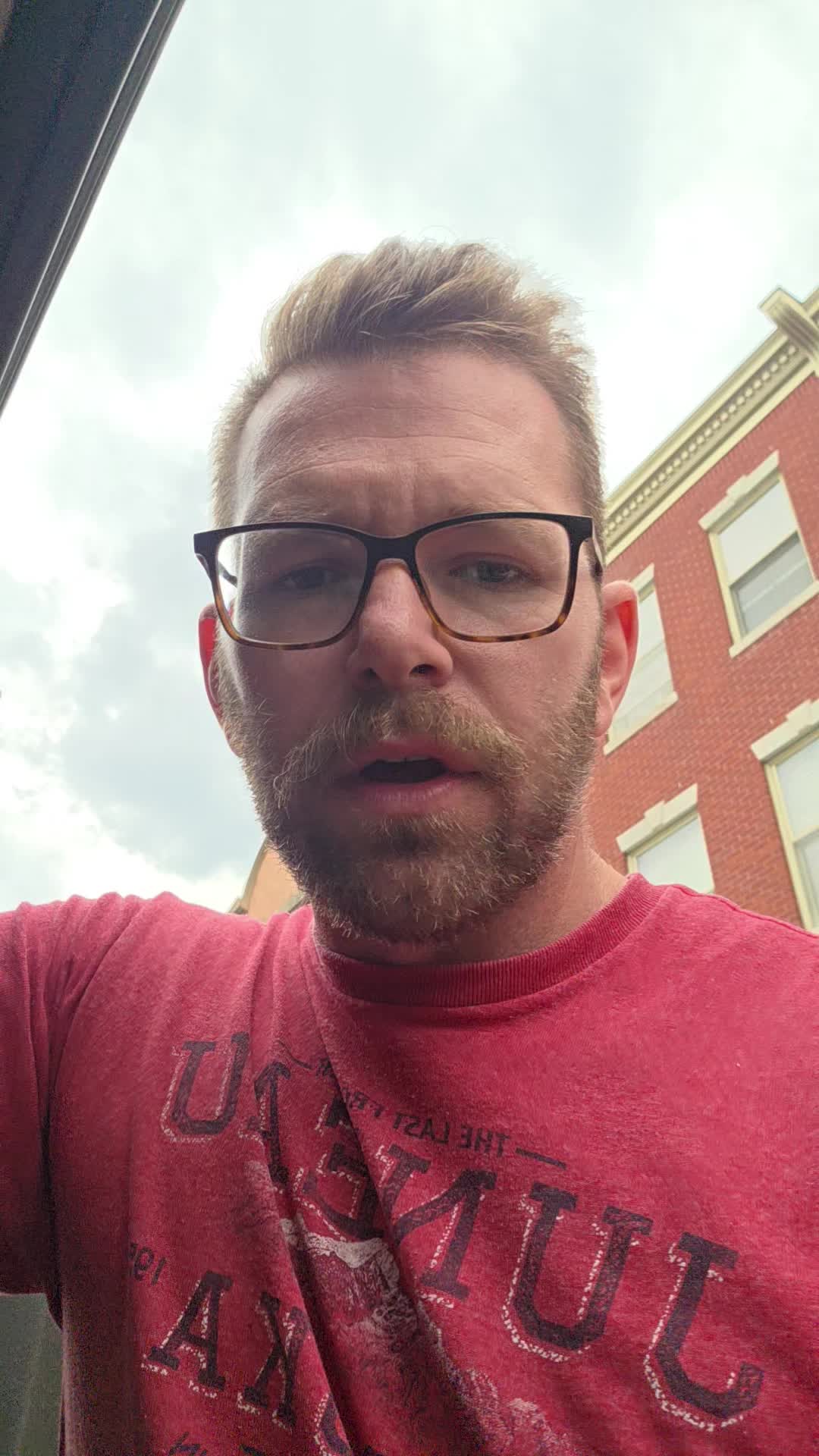 @alabamafella