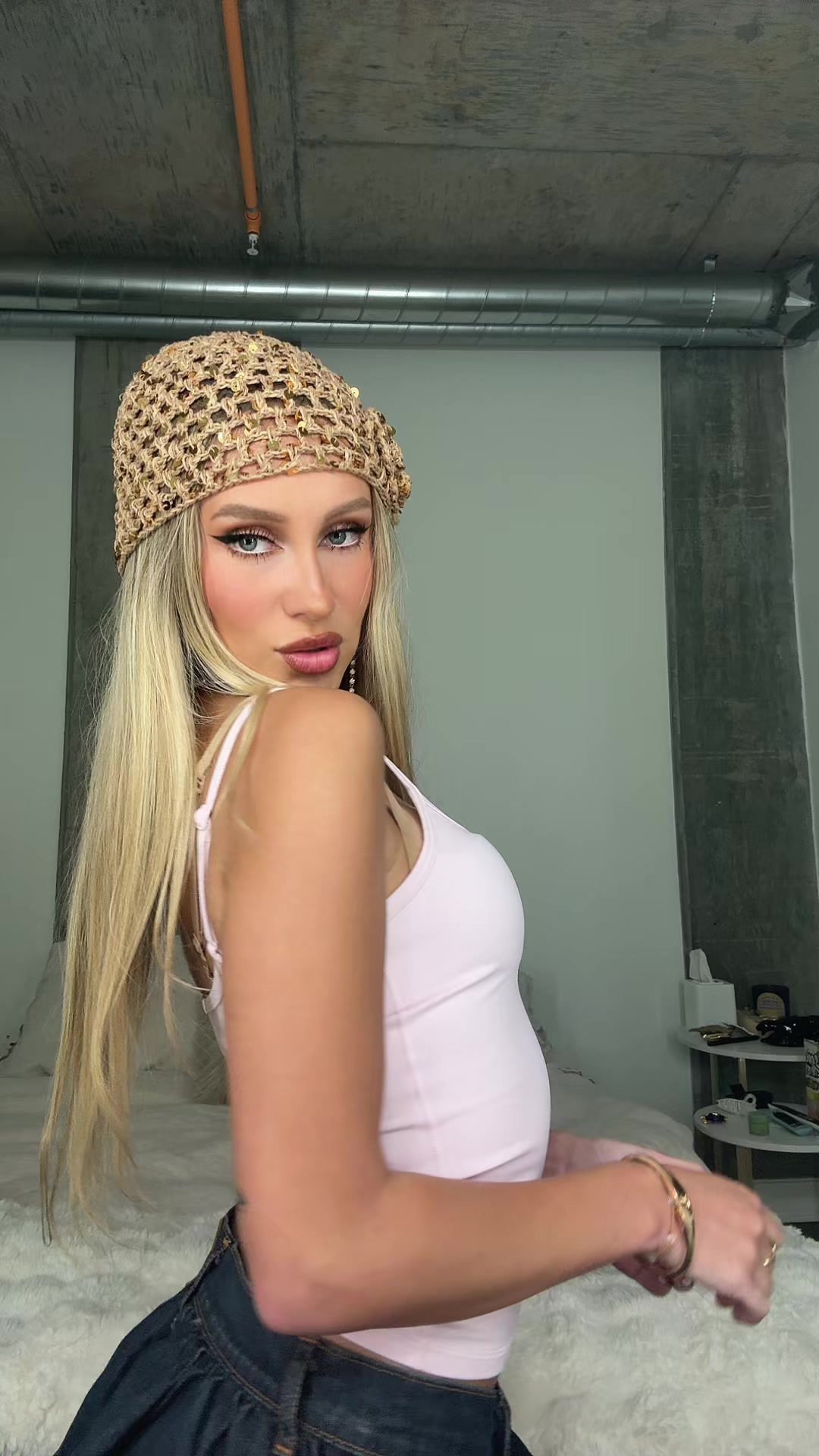 @alison ogden 🎀