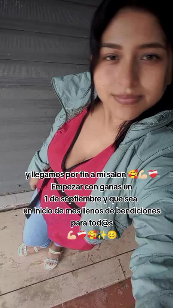 @🦋ᴍᴏ𝓻𝑒ᥒ𝒊ț𝕒🦦✨️❤️🩹