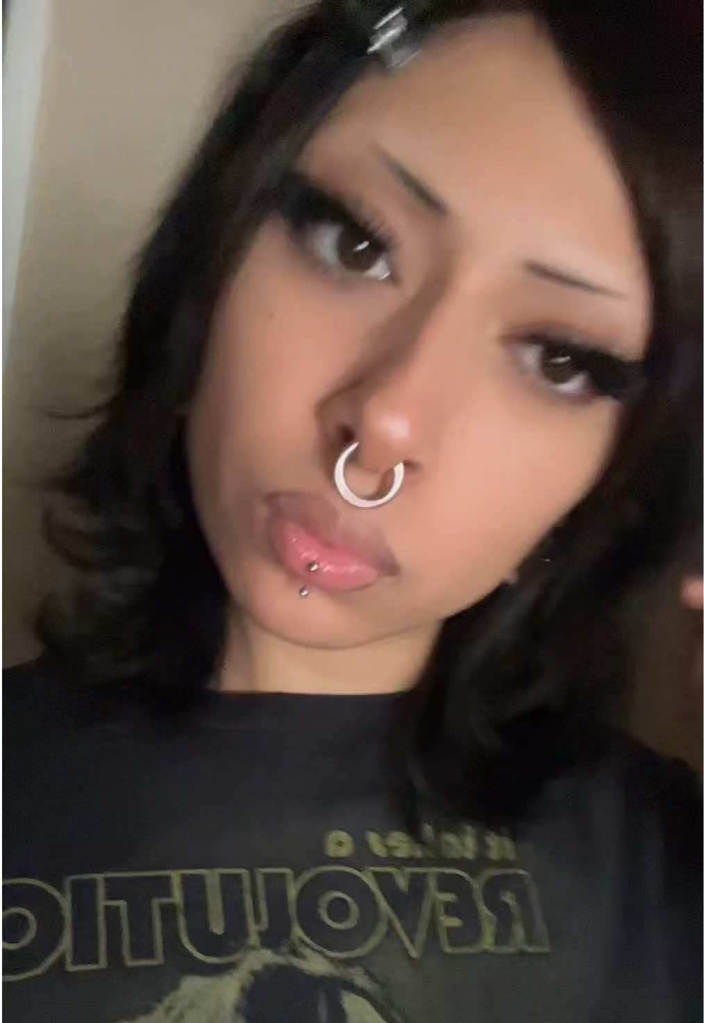 @evelyn