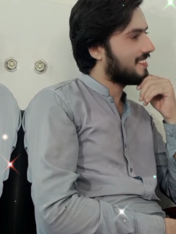 @Umar makhdoom